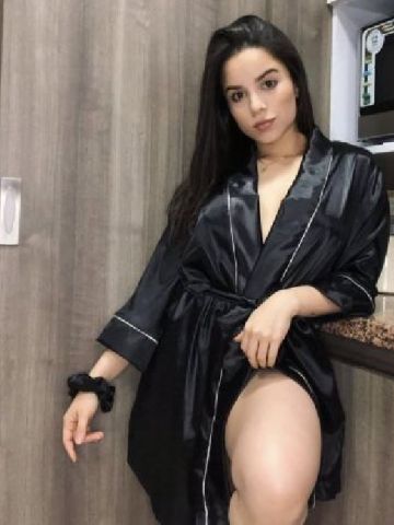 Диана
