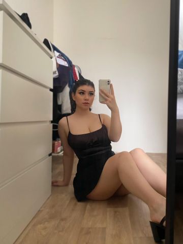 Ульяна