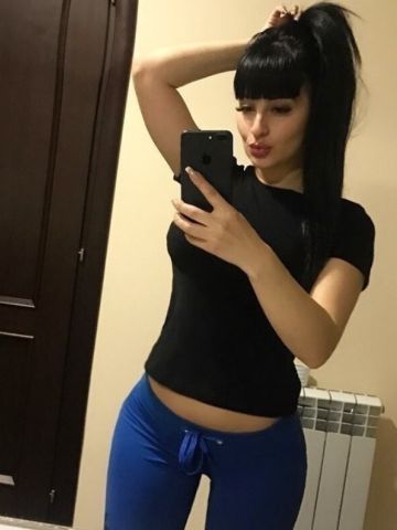 Тереза
